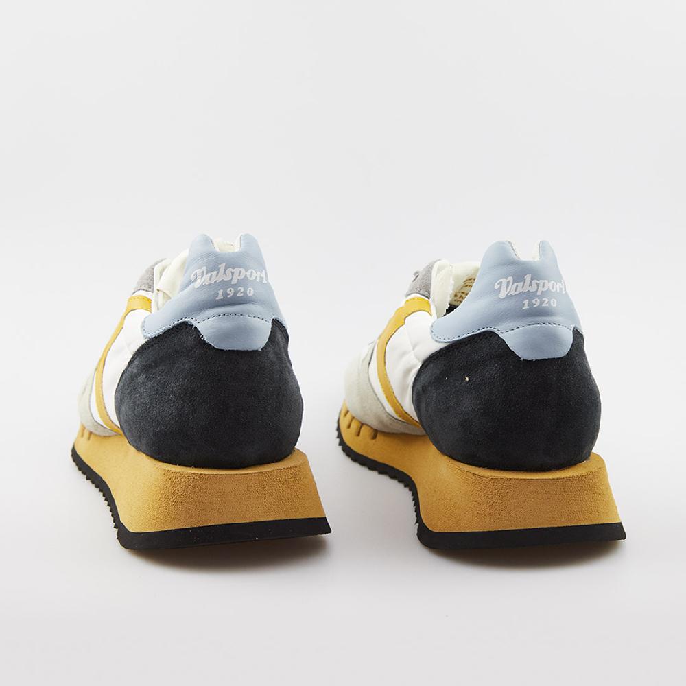 Valsport Magic Heritage Her 2414