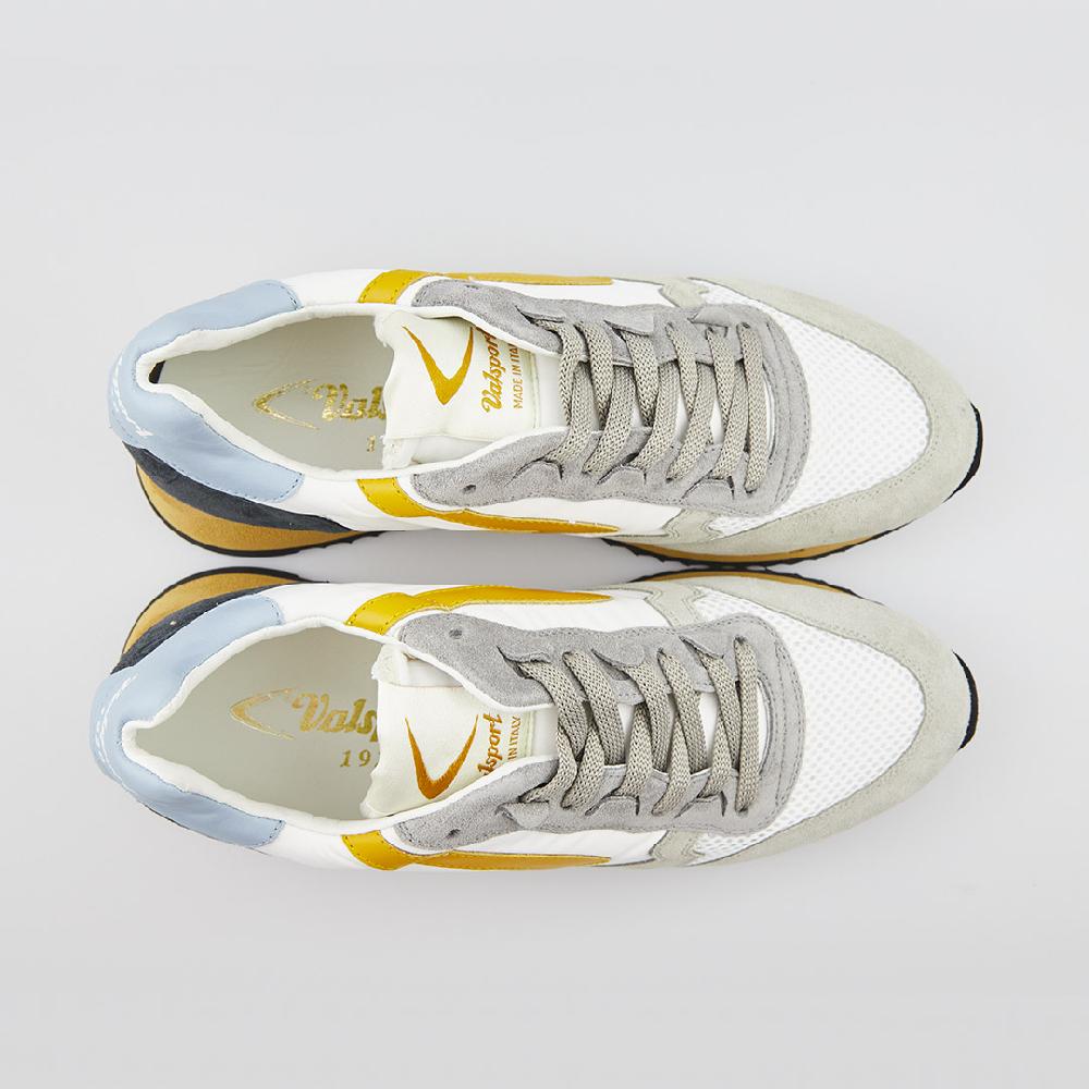 Valsport Magic Heritage Her 2414