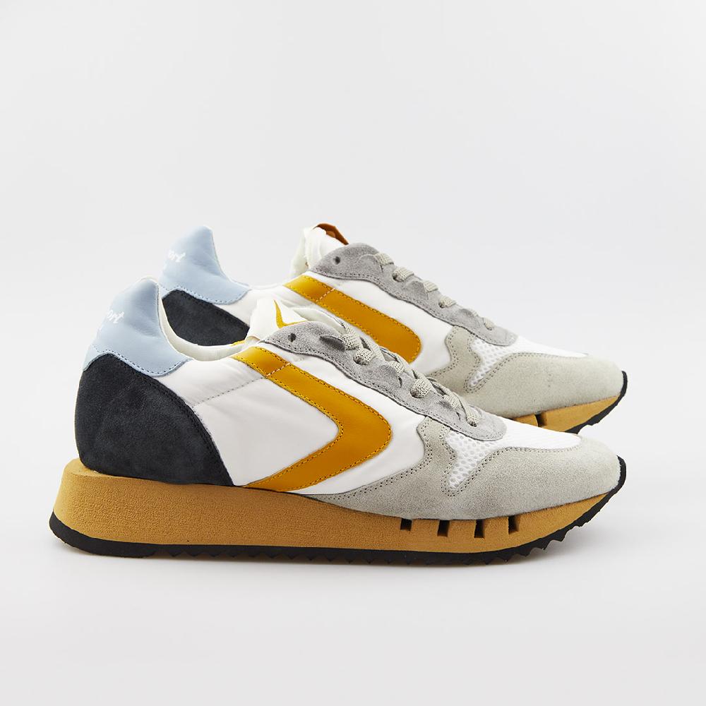 Valsport Magic Heritage Her 2414