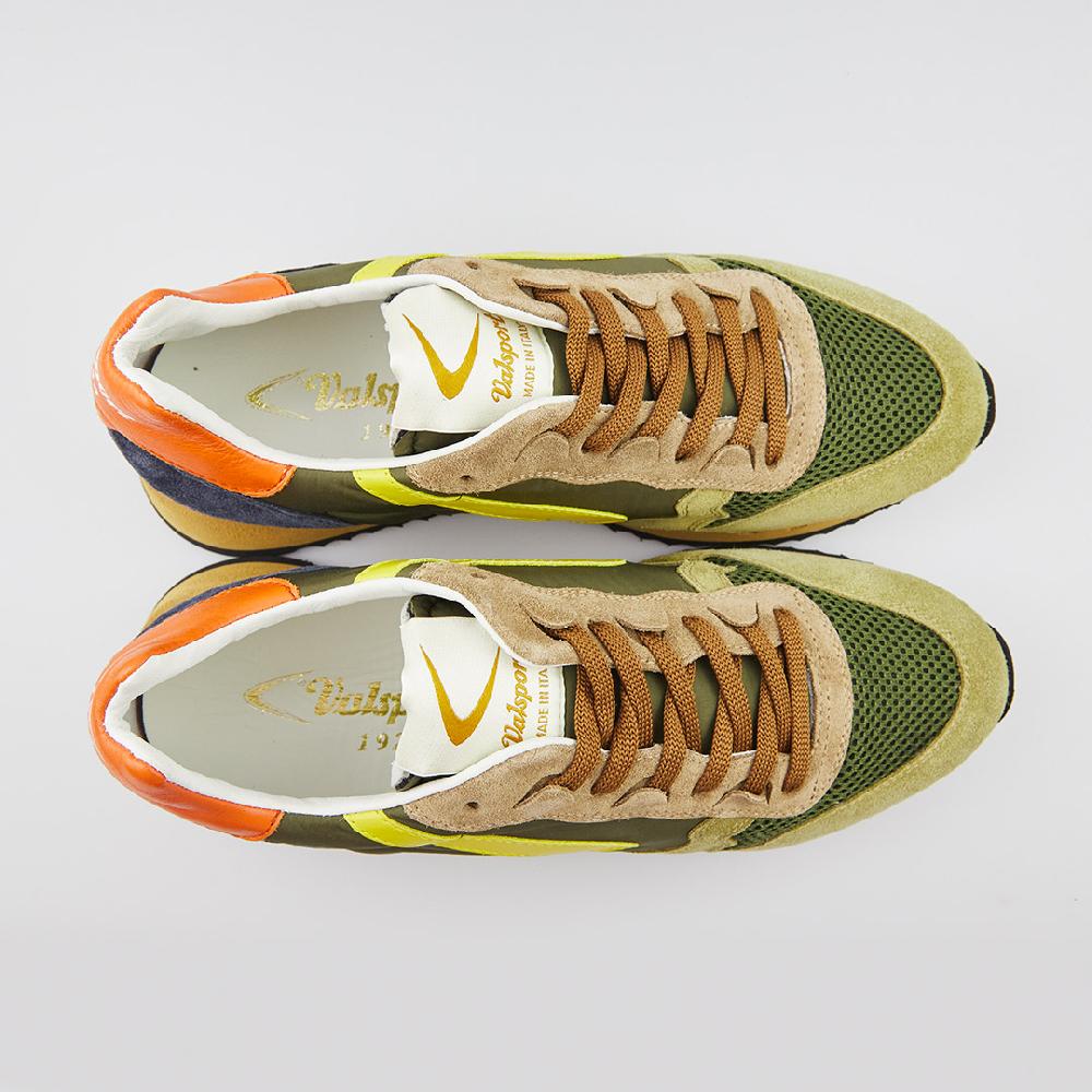 Valsport Magic Heritage Her 2415