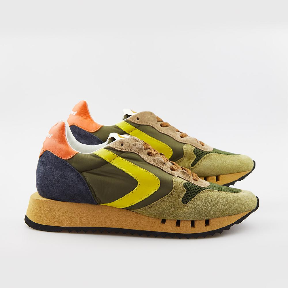 Valsport Magic Heritage Her 2415