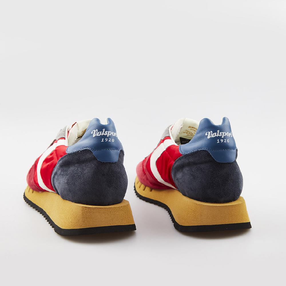 Valsport Magic Heritage Her 2416