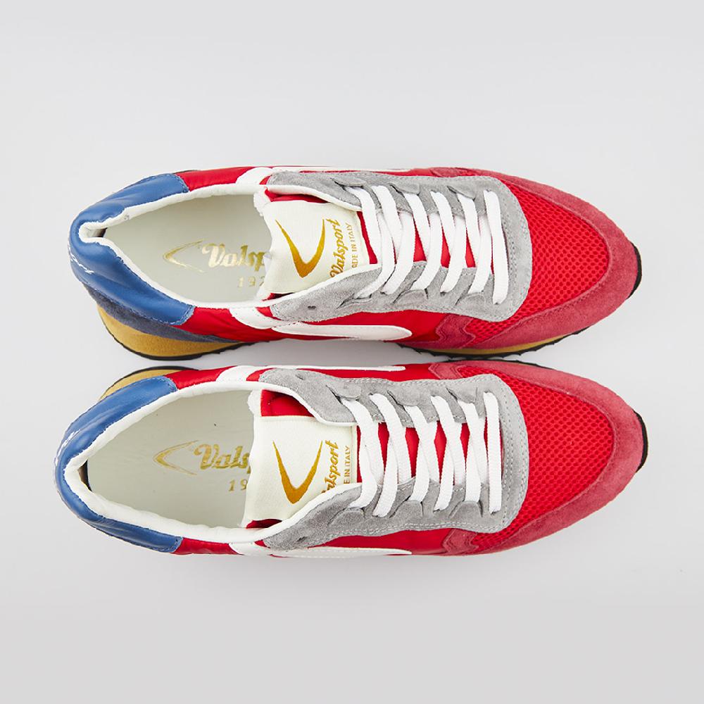 Valsport Magic Heritage Her 2416