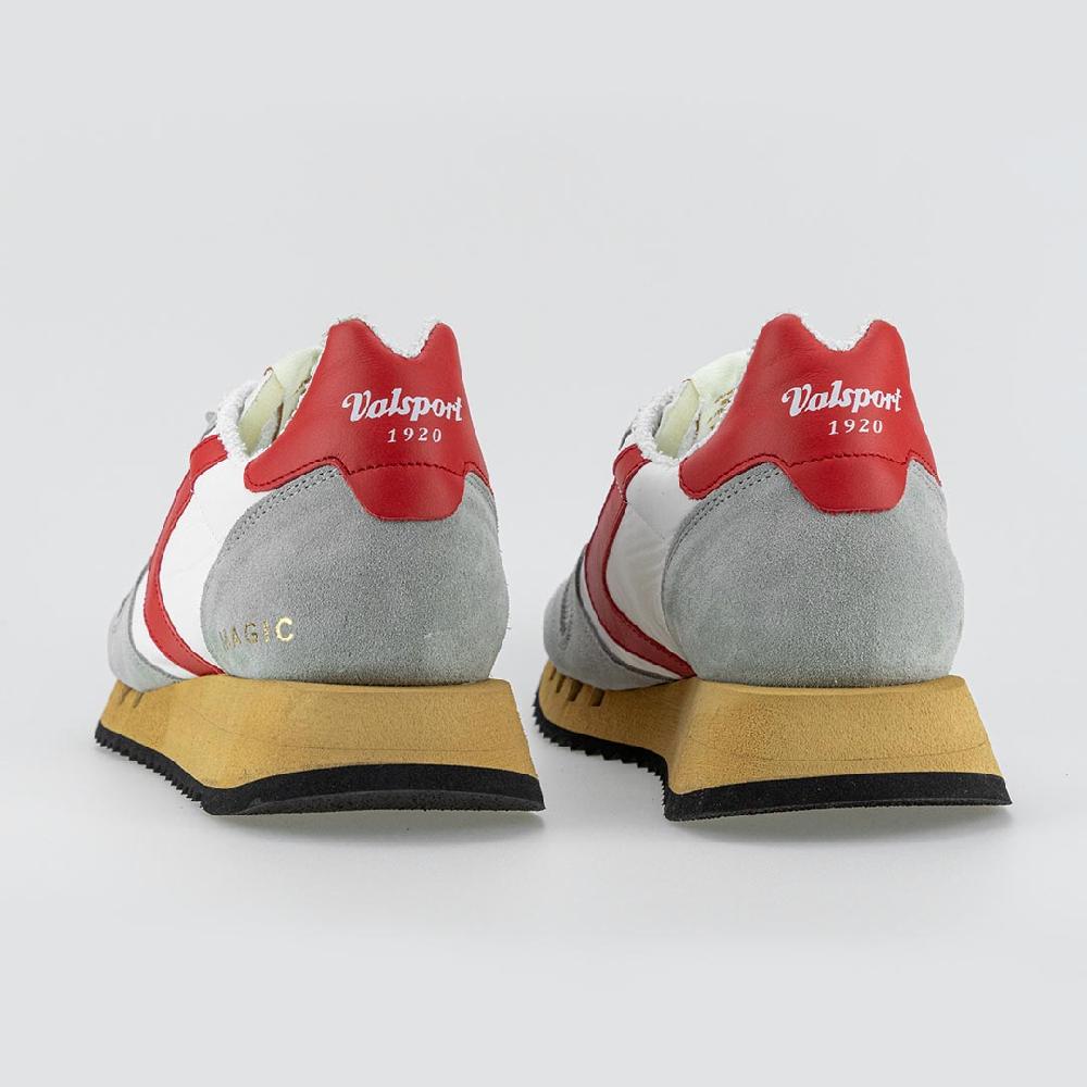 Valsport Magic Heritage Her 25