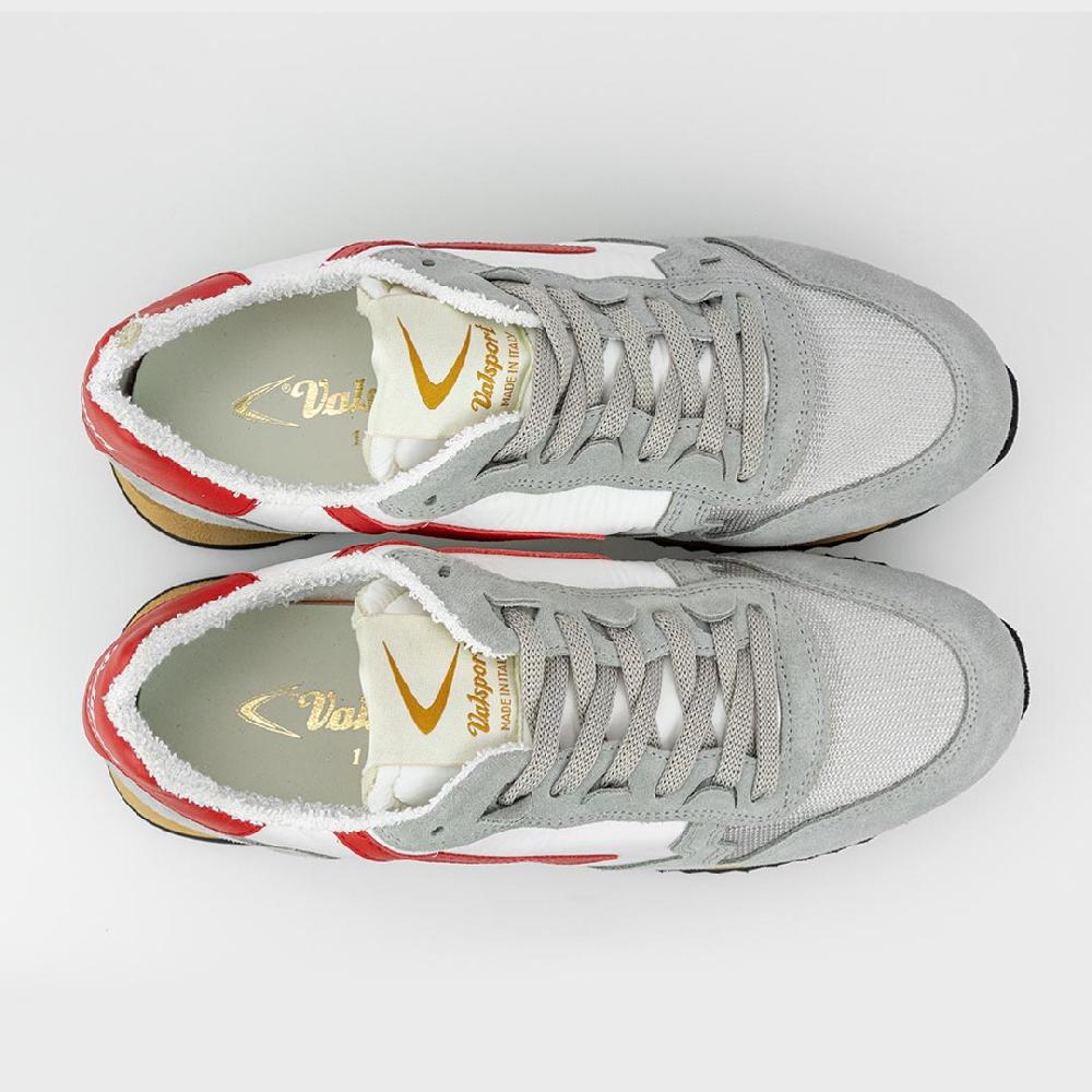 Valsport Magic Heritage Her 25