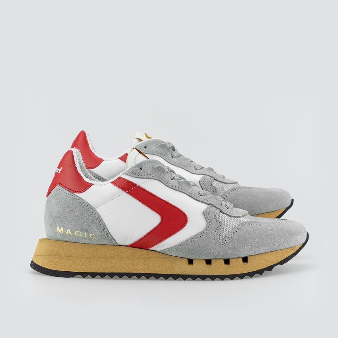 Valsport Magic Heritage Her 25