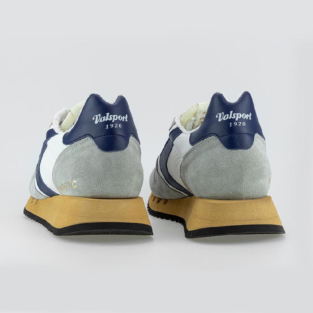 Valsport Magic Heritage Her 26