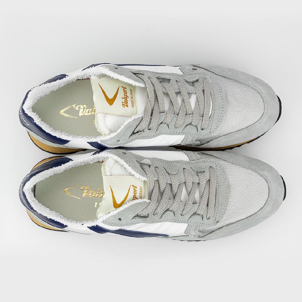 Valsport Magic Heritage Her 26