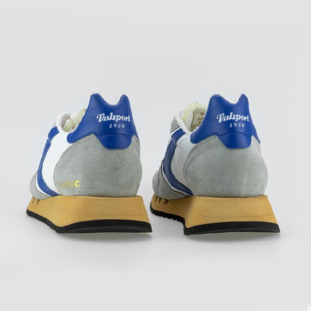 Valsport Magic Heritage Her 27