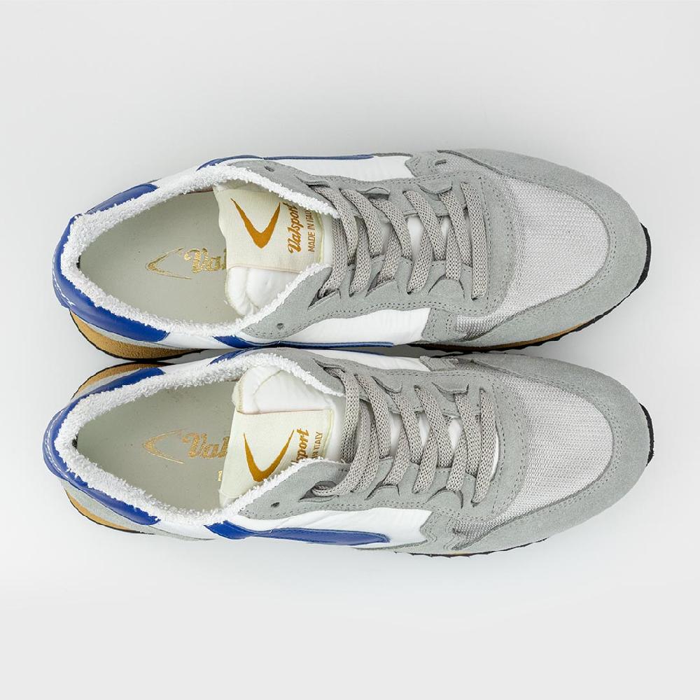 Valsport Magic Heritage Her 27