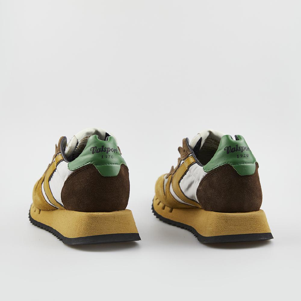 Valsport Magic Heritage Nylon 2575