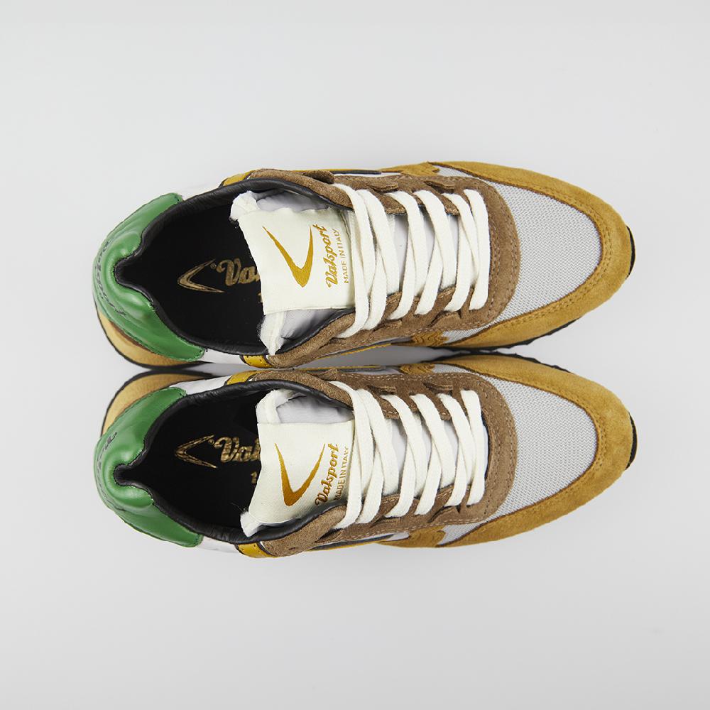 Valsport Magic Heritage Nylon 2575