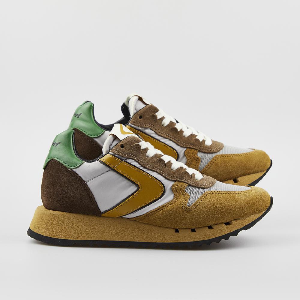 Valsport Magic Heritage Nylon 2575