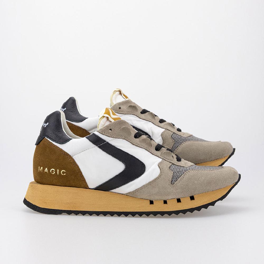 Valsport Magic Heritage Run 28