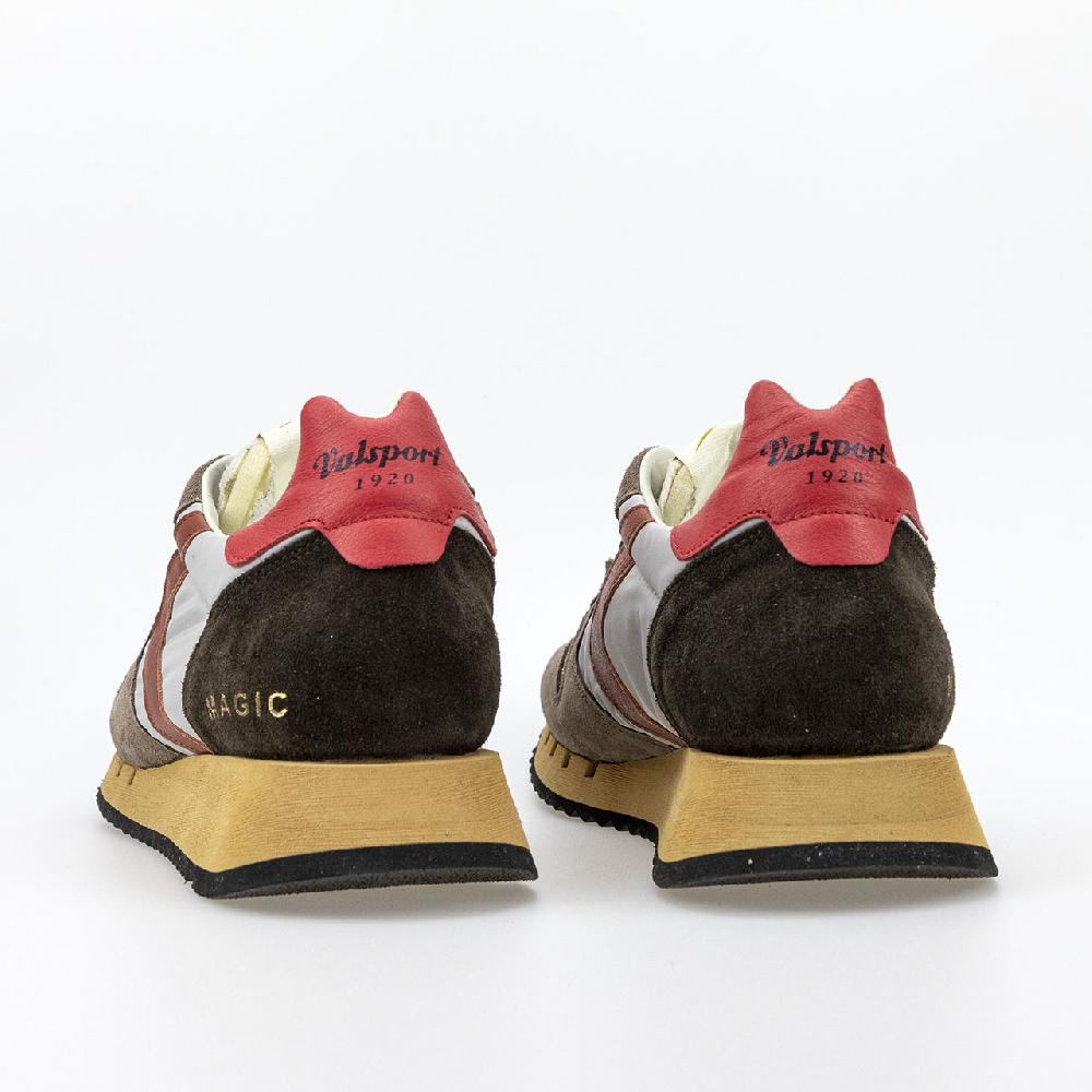 Valsport Magic Run 23R