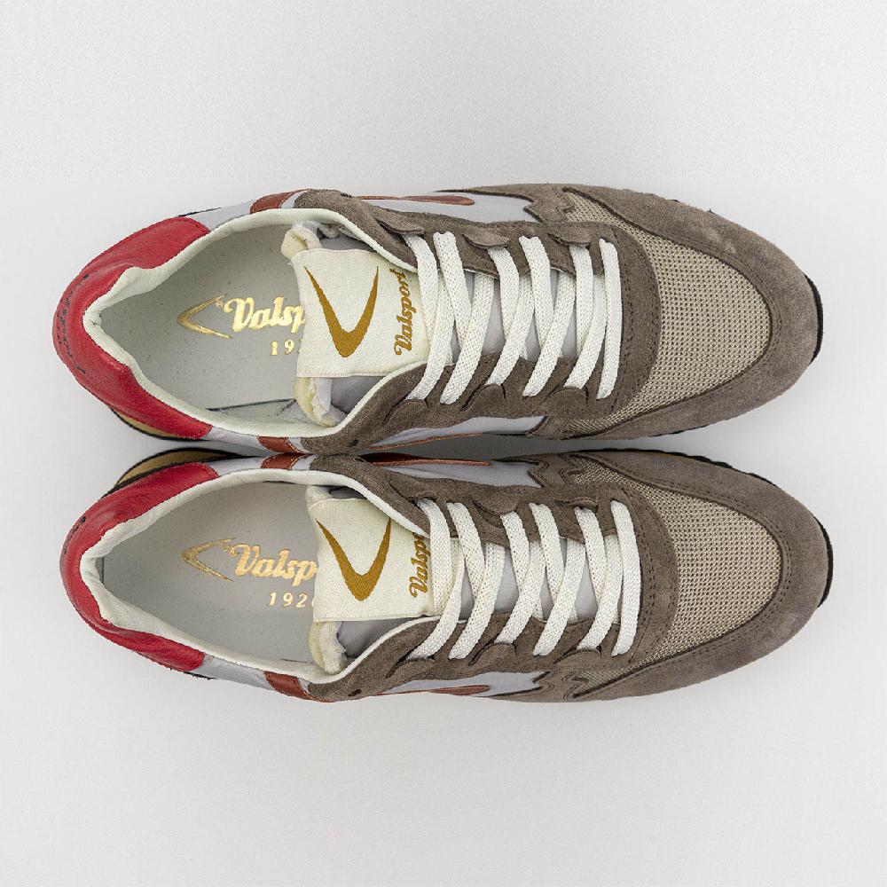 Valsport Magic Run 23R