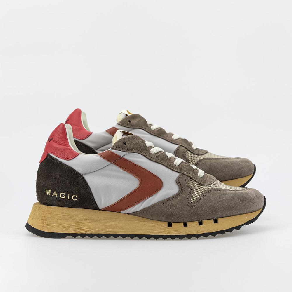 Valsport Magic Run 23R