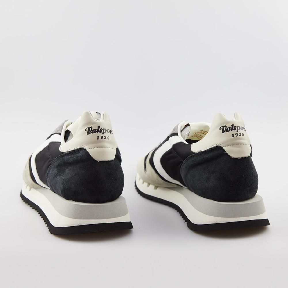 Valsport Magic Run 2419