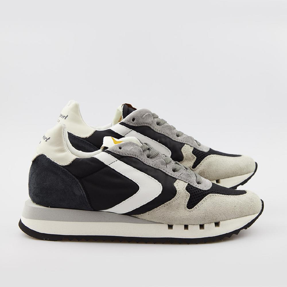 Valsport Magic Run 2419