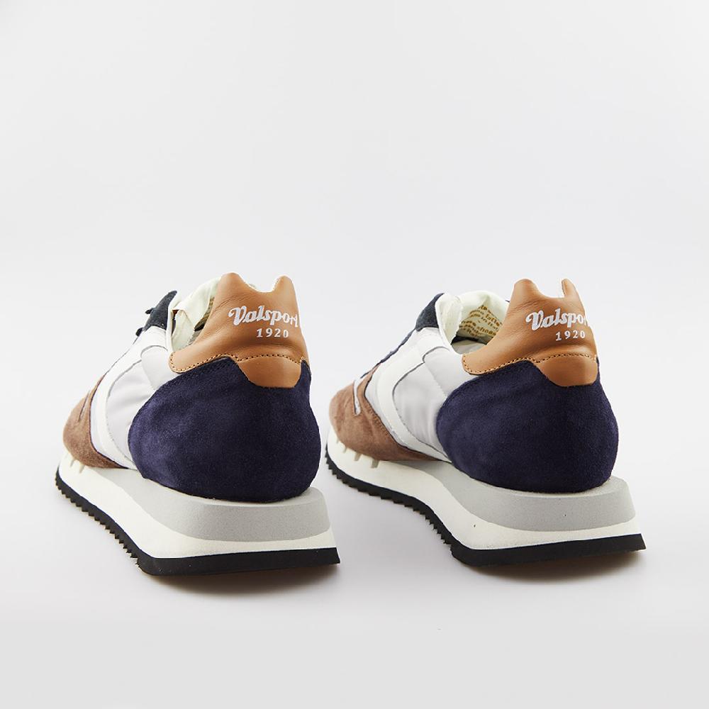 Valsport Magic Run 2420