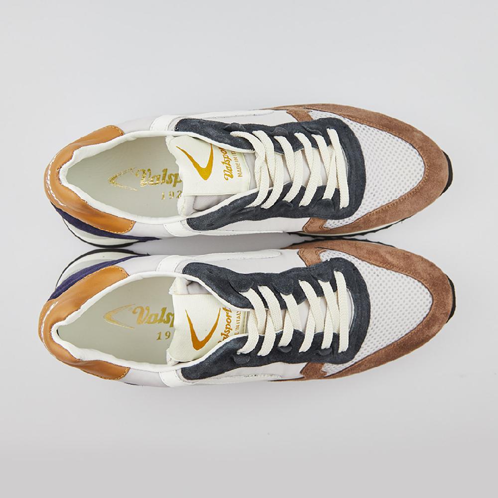 Valsport Magic Run 2420