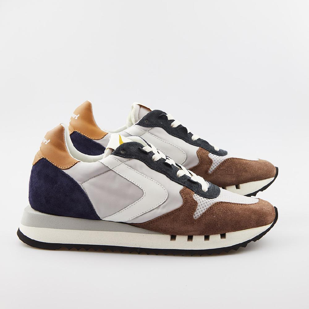 Valsport Magic Run 2420