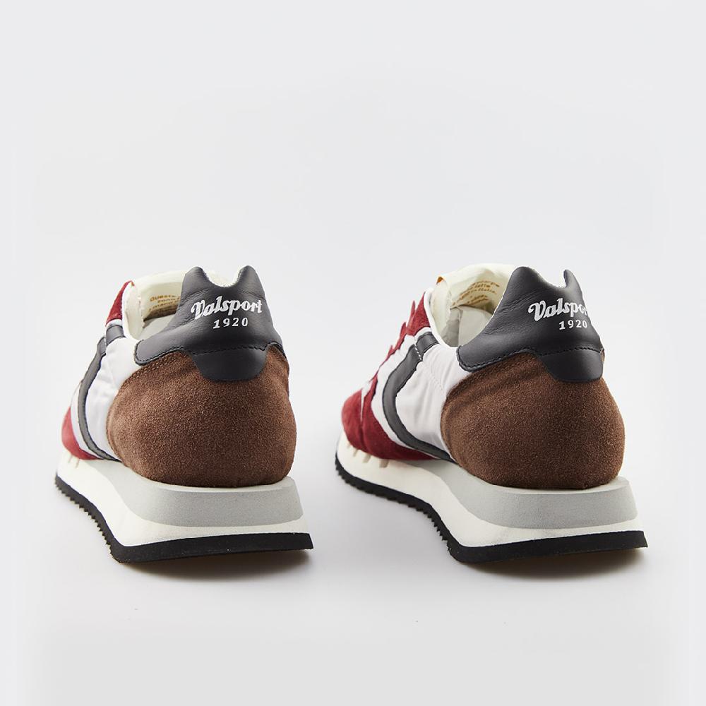 Valsport Magic Run 2421