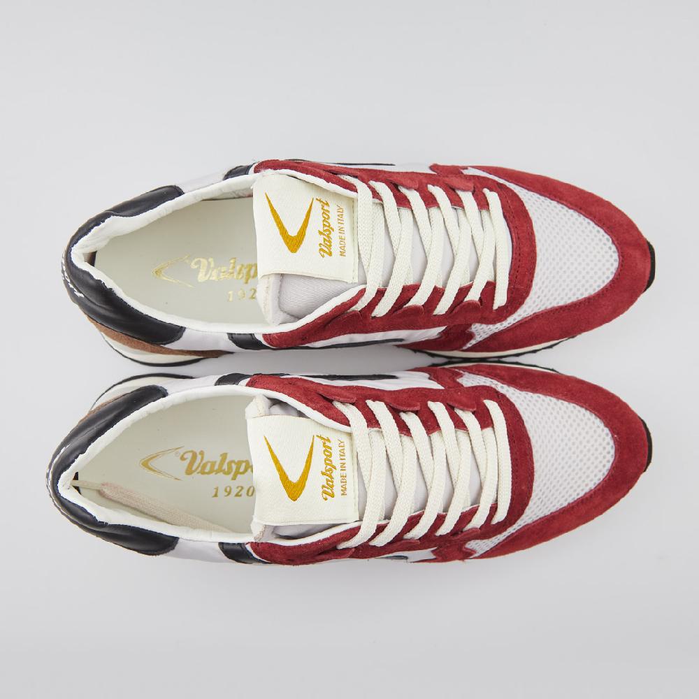 Valsport Magic Run 2421