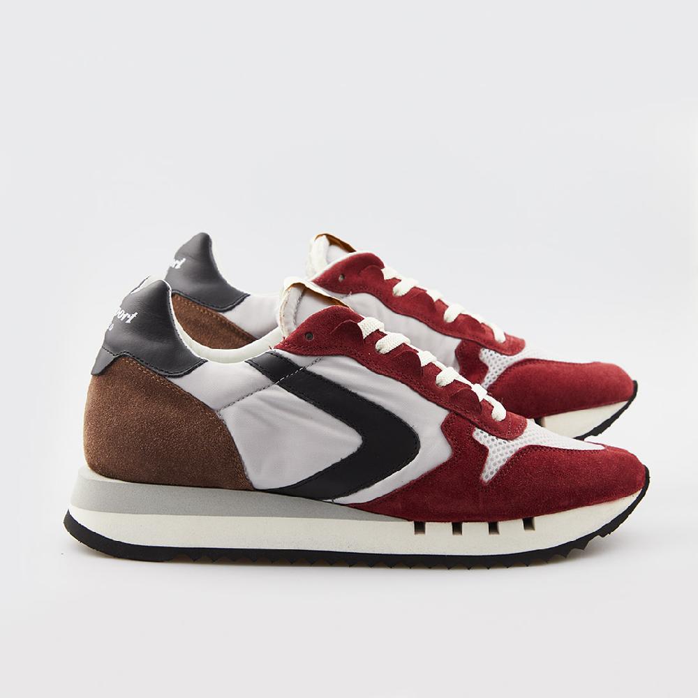 Valsport Magic Run 2421