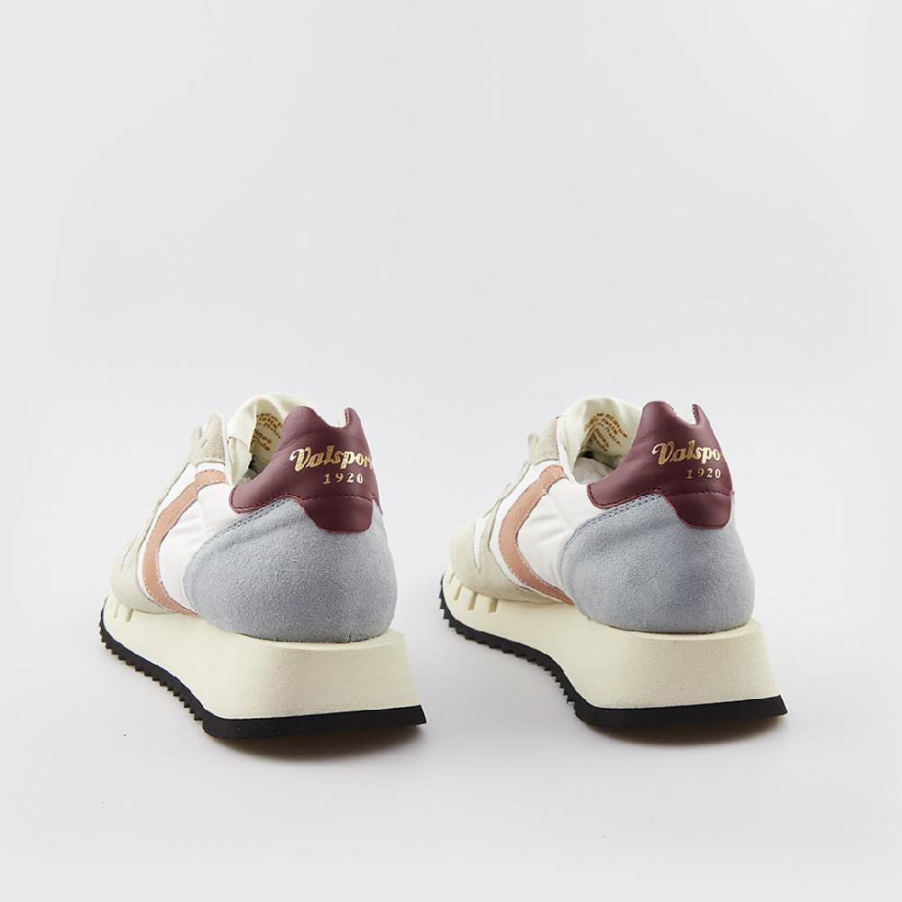 Valsport Magic Run 2422