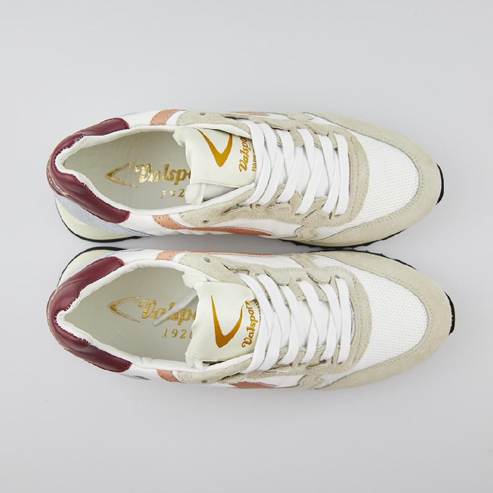 Valsport Magic Run 2422