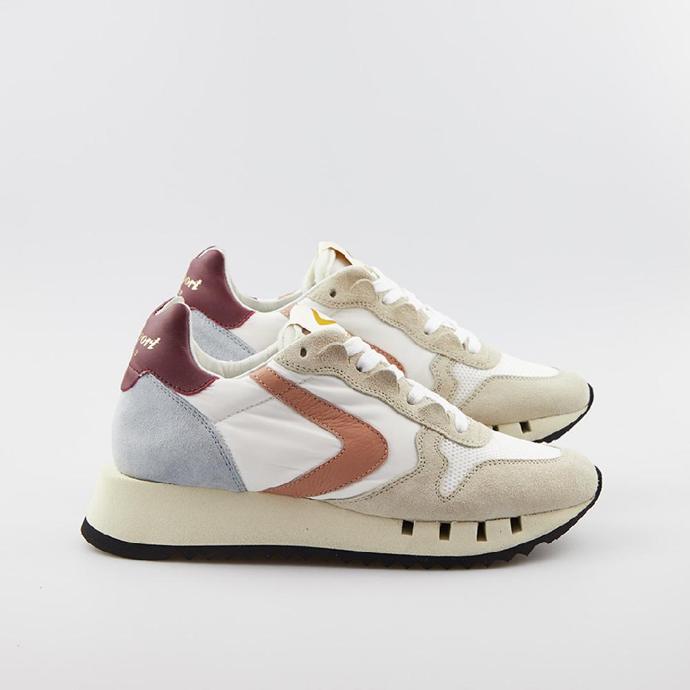 Valsport Magic Run 2422