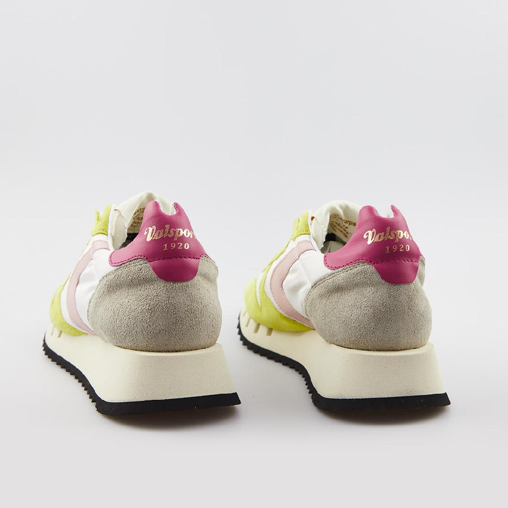 Valsport Magic Run 2423