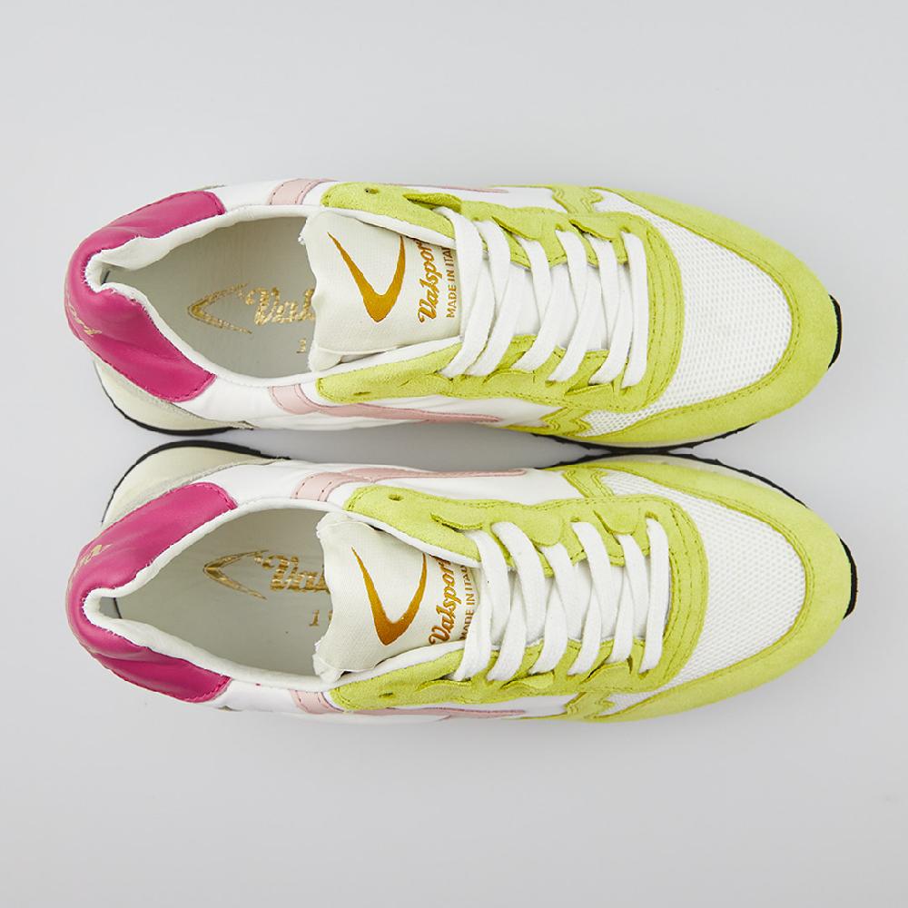 Valsport Magic Run 2423