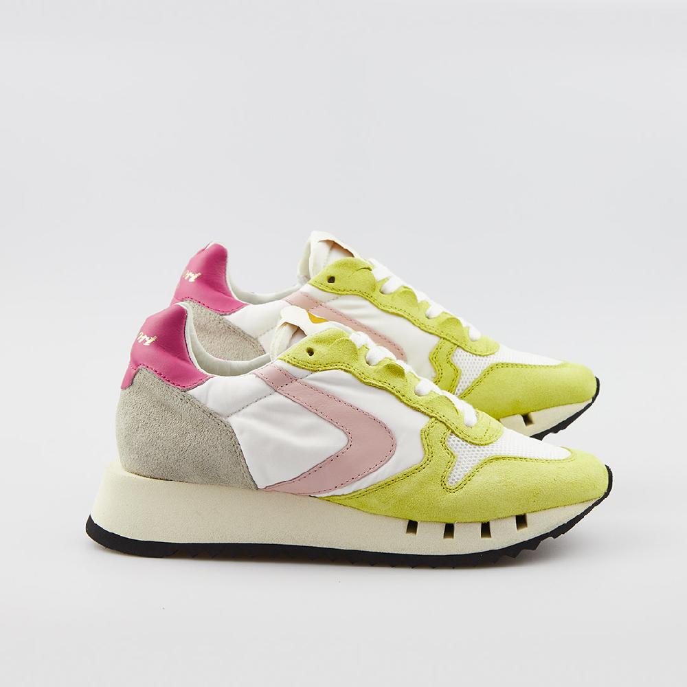 Valsport Magic Run 2423