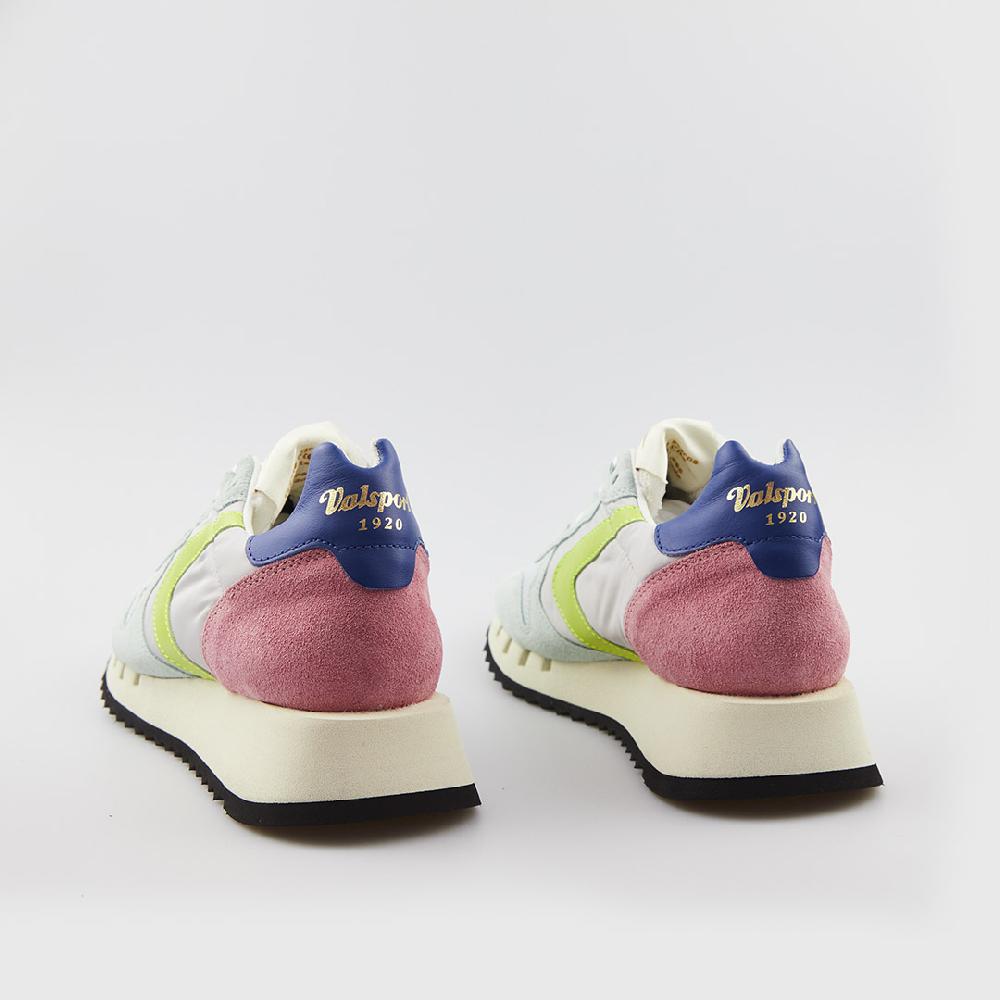 Valsport Magic Run 2424