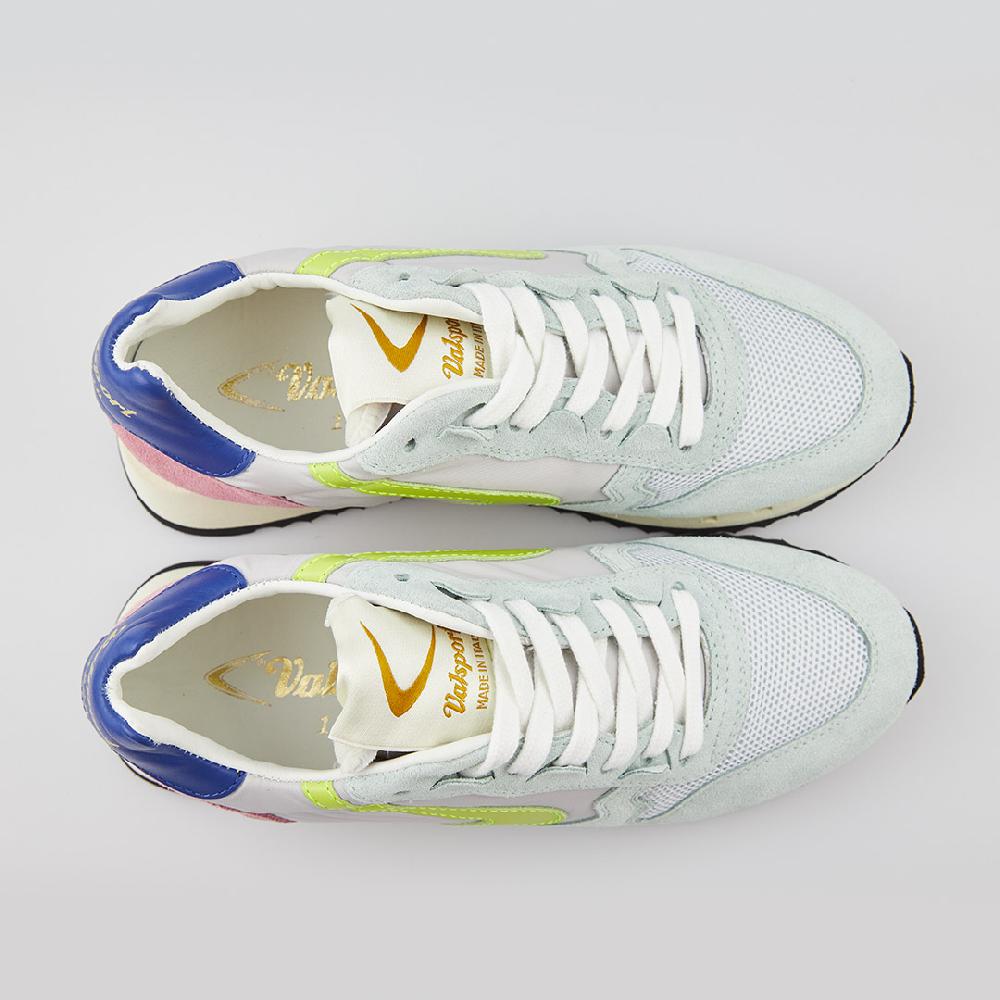 Valsport Magic Run 2424