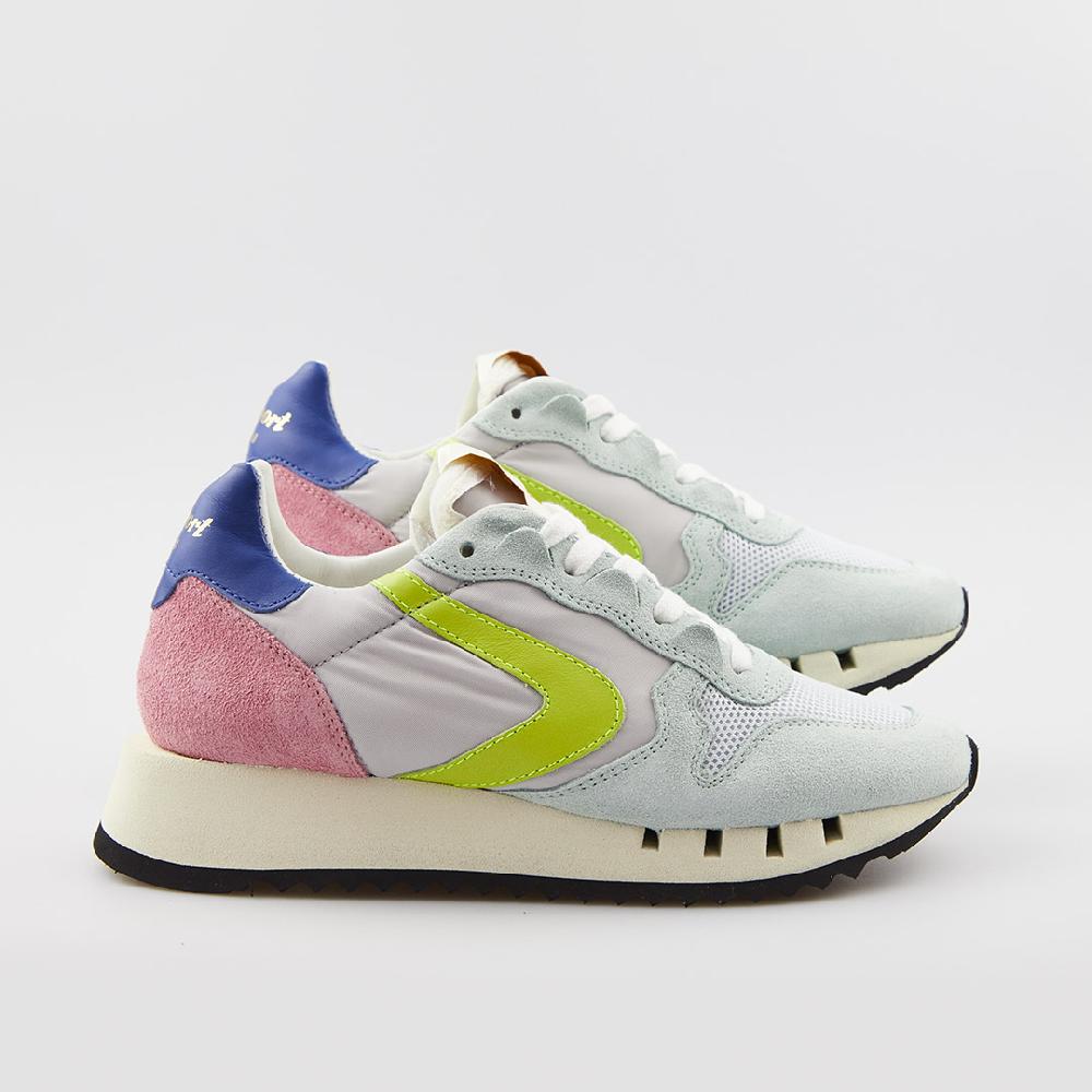 Valsport Magic Run 2424