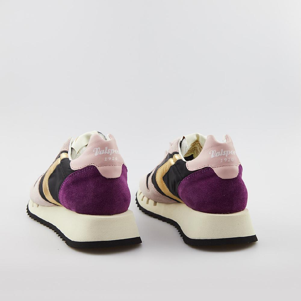 Valsport Magic Run 2426