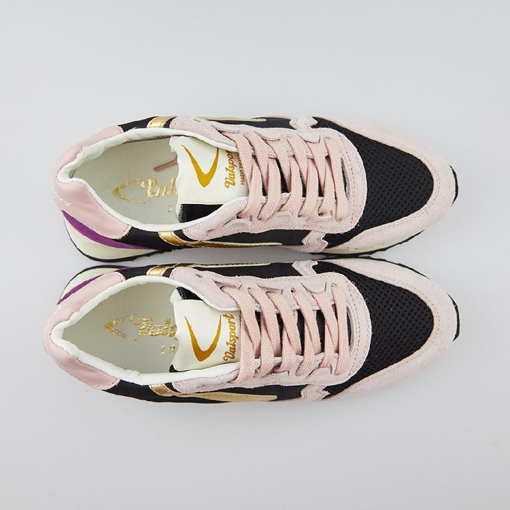 Valsport Magic Run 2426