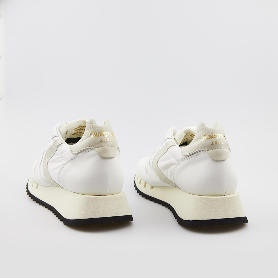 Valsport Magic Run 2427