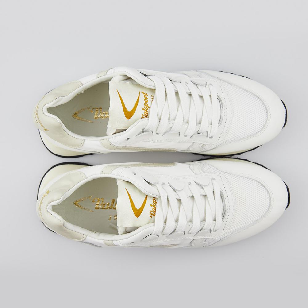 Valsport Magic Run 2427