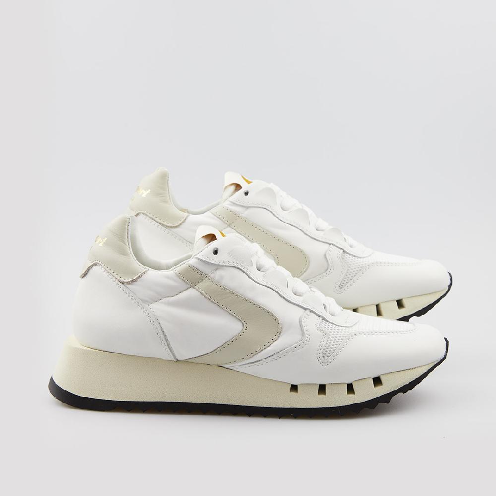 Valsport Magic Run 2427