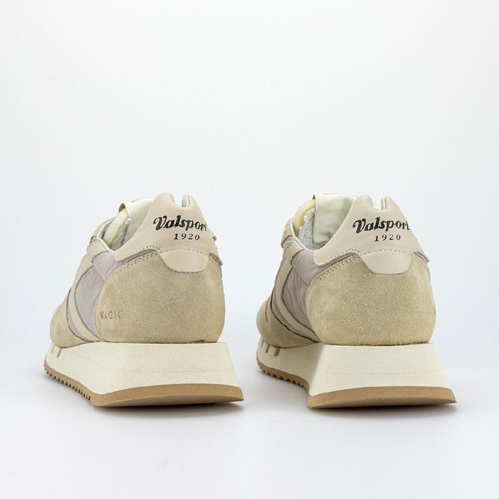 Valsport Magic Run 38