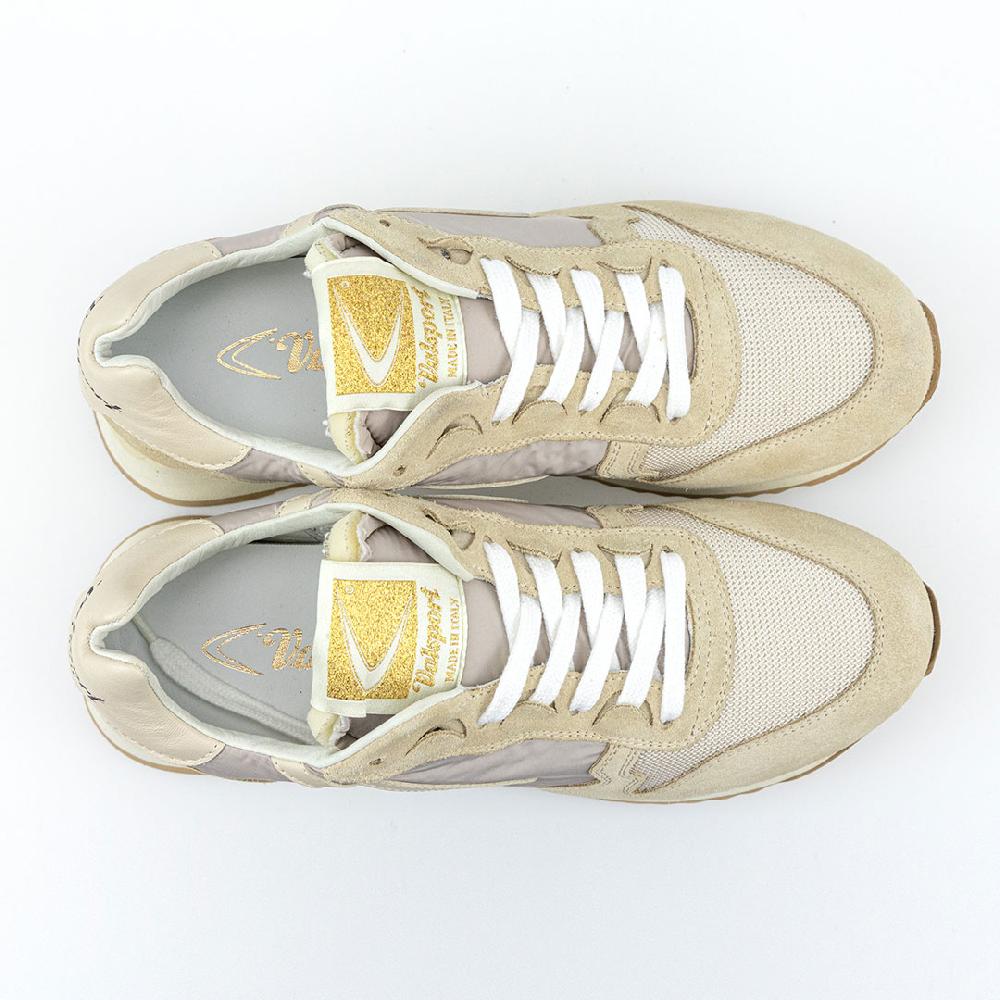 Valsport Magic Run 38