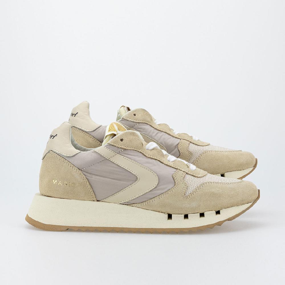 Valsport Magic Run 38