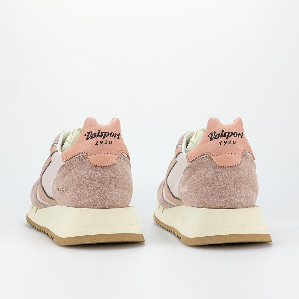 Valsport Magic Run 61