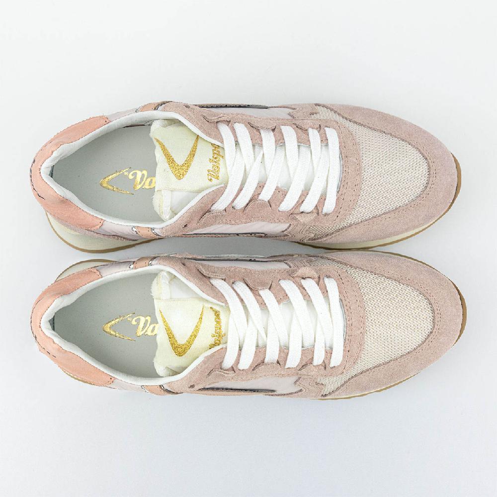 Valsport Magic Run 61