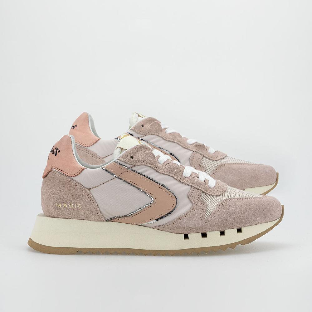 Valsport Magic Run 61