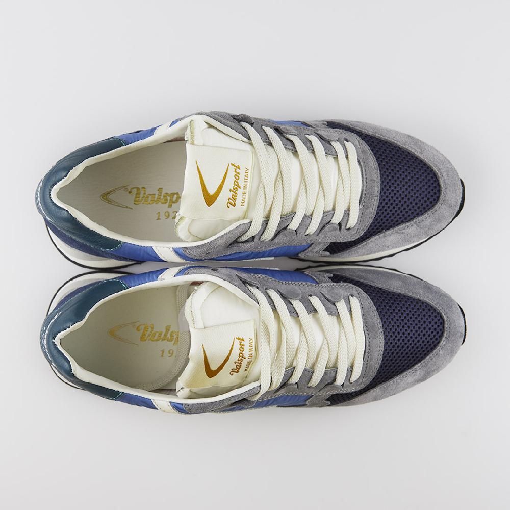 Valsport Magic Run 63